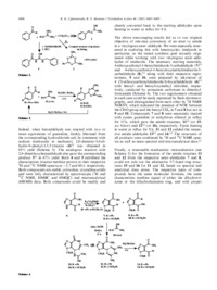 Nowoczesne metody wytwarzania leków - wykład