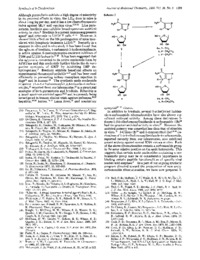 nowoczesne-metody-wytwarzania-lekow-wyklad-chemistry