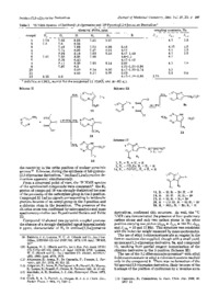 nowoczesne-metody-wytwarzania-lekow-wyklad-in-vivo
