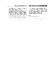wo2006024517a1-1