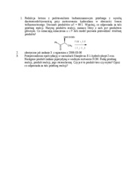 nowoczesne-metpdy-wytwarzania-lekow-pytania-do-egzaminu