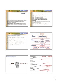 historia-medycyny-i-farmakoterapii-wyklad