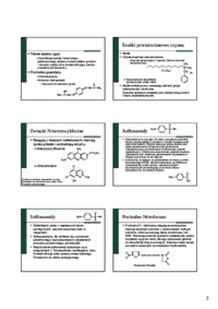 mechanizm-dzialania-lekow-wyklad