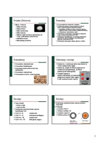 Systemy podawania leków - wykład