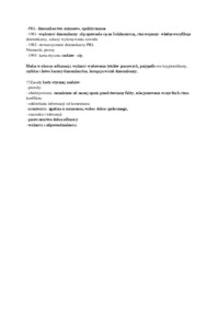 Doktryny medialne-opracowanie