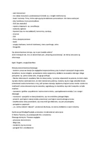 dziennikarstwo-sledcze-opracowanie