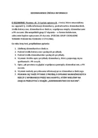 dziennikarskie-zrodla-informacji-pytania-na-egzamin