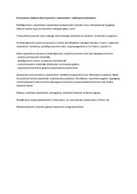 streszczenie-rozdzialu-dzial-lacznosci-z-czytelnikami-redakcyjny-konfesjonal