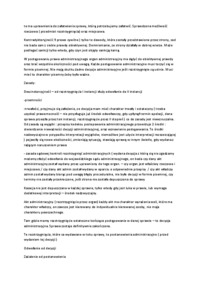 prawo-administracyjne-2-1