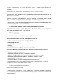 pytania-i-odpowiedzi-na-kolokwium-koncowe