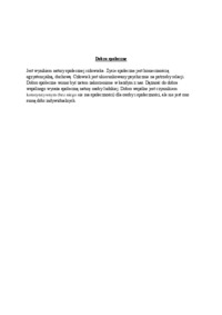 dobro-warunkiem-rzetelnej-sluzby-przekazu-opracowanie