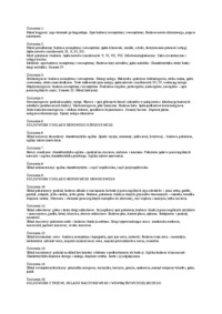 anatomka-2-semestr