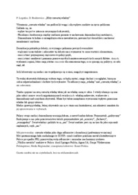 opracowanie-ksiazki-mity-czwartej-wladzy-01