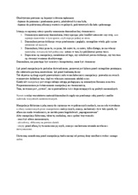 Opracowanie książki mity czwartej władzy 04