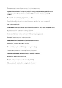 podstawy-etyki-dziennikarskiej-podstawowe-pojecia-cz-3