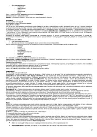  Podstawy etyki dziennikarskiej- skrypt 2 