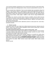  Teologiczno-etyczne aspekty odniesień osobowych i rzeczowych-opracowanie