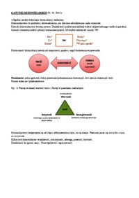 gatunki-dziennikarskie-i-zasada-5w-opracowanie