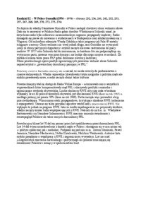 w-polsce-gomulki-opracowanie