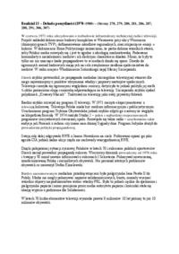 dekada-pomyslnosci-opracowanie