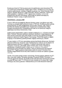 telewizja-opracowanie-1