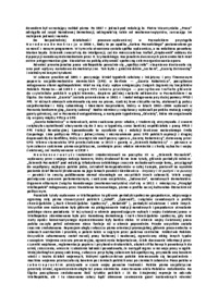 Prasa w wielkopolsce w okresie zaborów