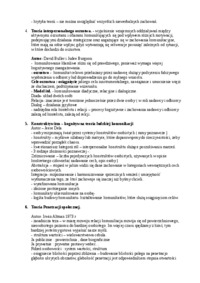 teorie-komunikowania-opracowanie