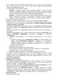 prawo-osobowe-i-rodzinne-opracowanie