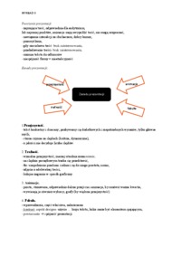 Tworzenie prezentacji-wykład
