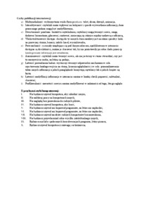internet-i-etyka-komputerowa-opracowanie