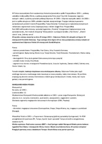 Koncerny medialne-opracowanie 2