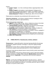 wstep-do-prawoznawstwa-notatki