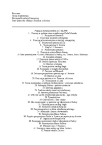  Doktryny- pytania na egzamin