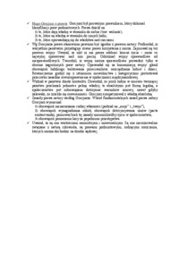  Doktryny- zagadnienie Huig de Groot