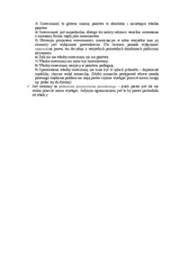 Doktryny- zagadnienie Jean Bodin