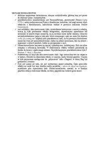 doktryny-zagadnienie-monarchomachowie