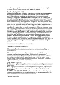 doktryny-zagadnienie-pozytywizm-prawniczy