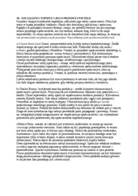 doktryny-zagadnienie-socjalizm-utopijny-i-jego-przedstawiciele