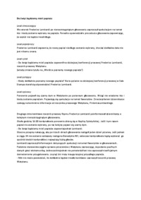 podstawy-warsztatu-dziennikarskiego-leady-do-informacji-prasowej