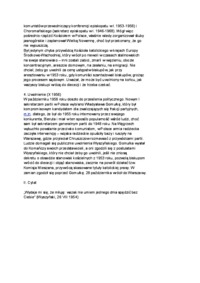 komancza-uwolnieni-wyklad