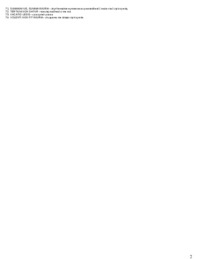 lacinskie-paremie-opracowanie