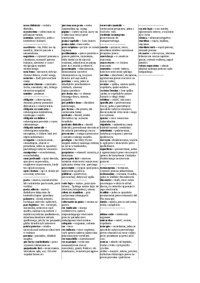 lacinska-terminologia-prawnicza-opracowanie-zagadnien