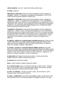 lacinska-terminologia-prawnicza-tlumaczenia-1