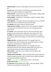 lacinska-terminologia-prawnicza-tlumaczenia-2