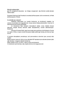 konferencja-episkopatu-i-jej-uprawnienia-opracowanie