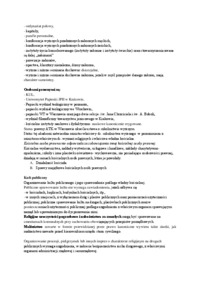 kosciol-w-polsce-opracowanie