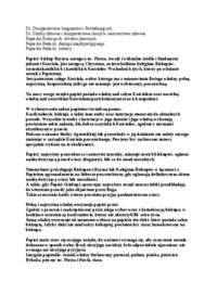 kosciol-katolicki-w-polsce-i-na-swiecie-skrypt