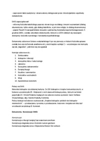 sobory-i-synody-koscielne-opracowanie