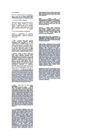 Wstęp do filozofii-opracowanie zagadnień