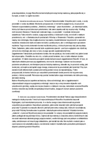 tales-i-poczatki-filozofii-opracowanie